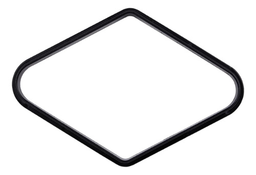 Accesorios De Equipos De Mesa De Billar De Estante De