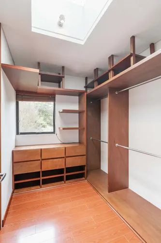 Casa En Arriendo/venta En Antiguo Camino Al Meta. Cod V20469