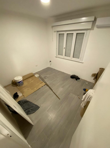 Imagen 4 de 7 de Casa A Estrenar