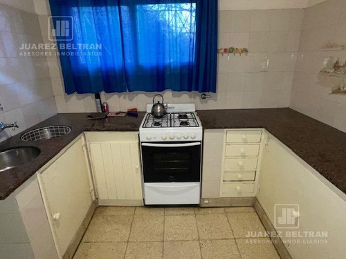 Casa En Lomas Sur