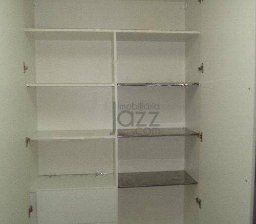 Casa Com 3 Dormitórios À Venda, 91 M² Por R$ 450.000,00 - Villa Flora - Sumaré/sp - Ca3559