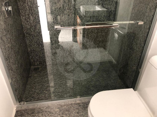 Departamento En Renta En Bosque Real