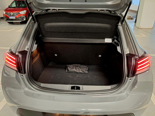 Peugeot 208 1.0T Allure Pack