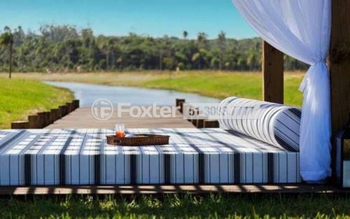 Imagem 10 de 29 de Casa Em Condomínio, 3 Dormitórios, 215 M², Engenho Velho - 206008