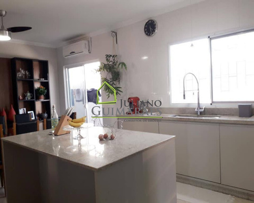 Imagem 4 de 30 de Casa Em Condomínio Fechado À Venda Na Praia Dos Ingleses, Florianópolis Sc - Ca00188 - 69541672