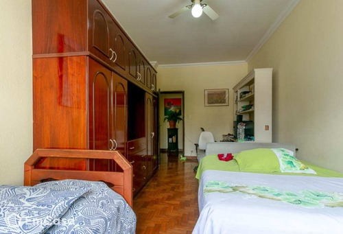 Imagem 10 de 10 de Apartamento À Venda Em São Paulo - 20449