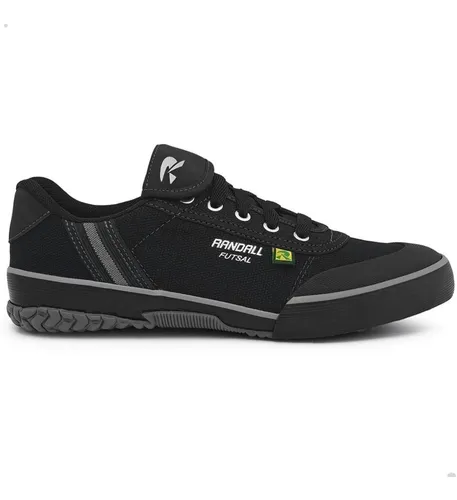 Sapato futebol cheap de salao