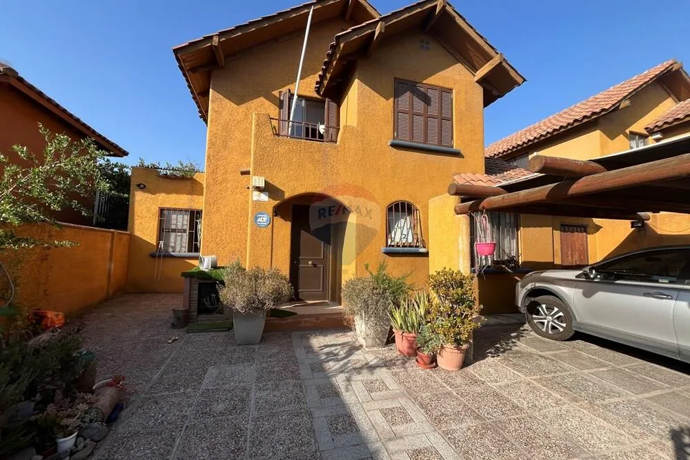 Imagen 4 de 20 de 4 Dormitorios + 3 Baños + Piscina Temperada