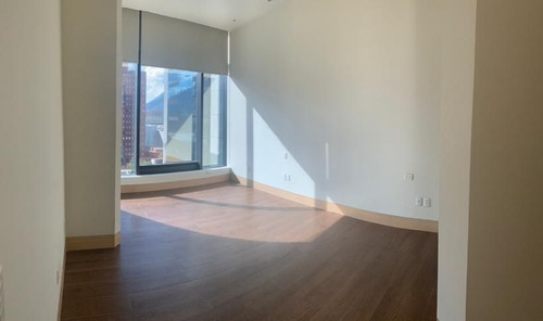Imagen 19 de 30 de Departamento En Venta Metropolitan Valle Ote.