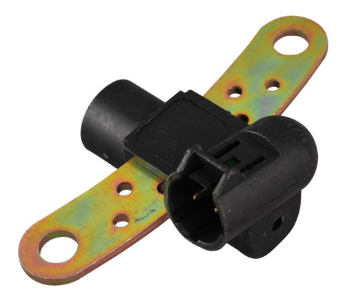 Sensor De Cigueñal Reanult Kangoo Logan 1997 2005 2007 2011
