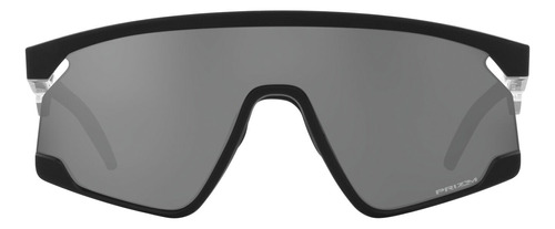 Oakley Oo9242 Bxtr