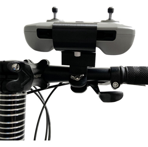 Soporte Para Mando A Distancia Dji Mini 3 Pro