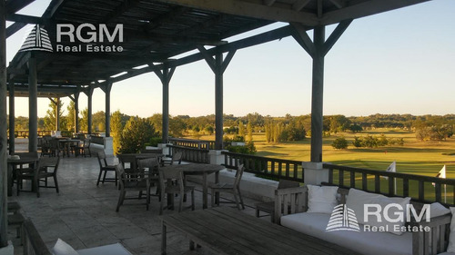 Imagen 6 de 13 de Everlinks Golf - Lote