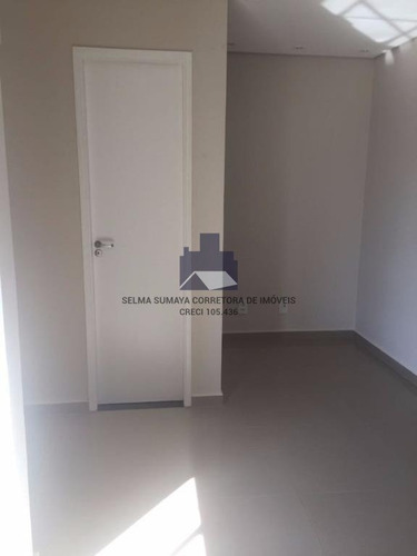 Casa-em-condominio-para-venda-em-jardim-vista-alegre-sao-jose-do-rio-preto-sp - 2017799