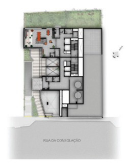 Imagem 1 de 30 de Apartamento - Ref: Or17572.2