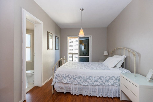 Imagem 16 de 30 de Apartamento - Ap07108 - 70171424