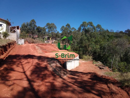 Imagem 3 de 5 de Bairro Do Portão - 207