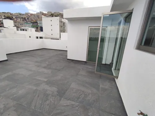 Casas En Venta En Residencial Bosques De Calacoaya En Atizapán De Zaragoza