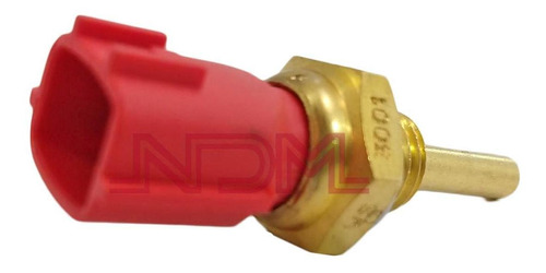 Sensor Temperatura Agua  Nissan Pathfinder 05-13  2. N5658d