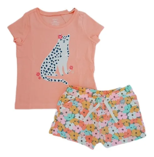 Roupas carters cheap atacado