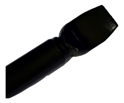 Destalonador/descolador Manual De Pneus De Caminhao 1200mm