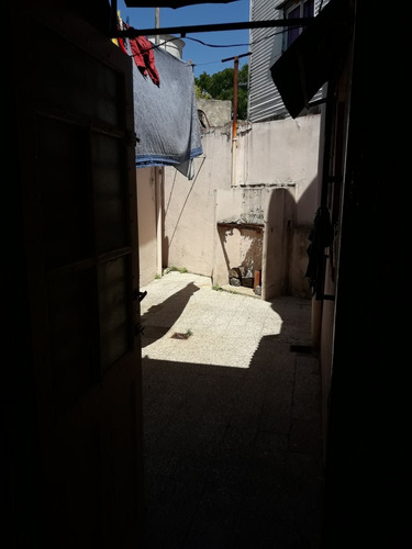 Imagen 12 de 14 de Dock Sud, Casa 3 Ambientes Con Cochera Y Opción A 3 Dormitor