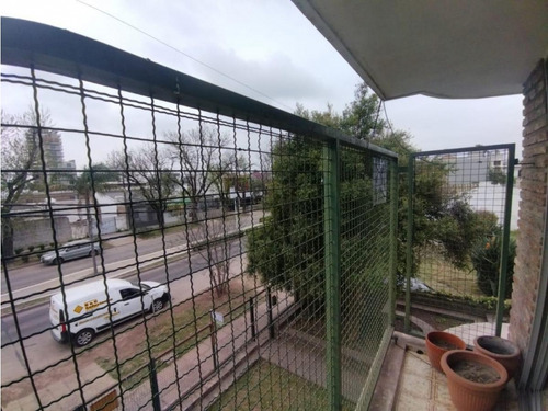 Casa Y Departamento En Venta. Apto Edificio. San Lorenzo, Santa Fe