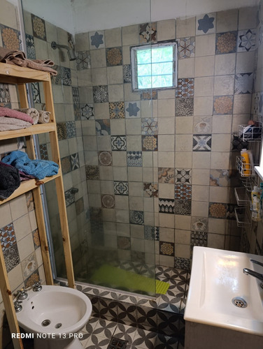 Casaquinta O Vivienda Permanente