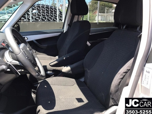 Citroen C4 Picasso Glx 2.0