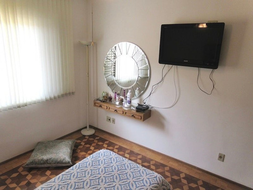 Imagem 30 de 30 de Sobrado Em Vila Moraes, São Paulo/sp De 420m² 3 Quartos À Venda Por R$ 999.985,00 - So922807-s