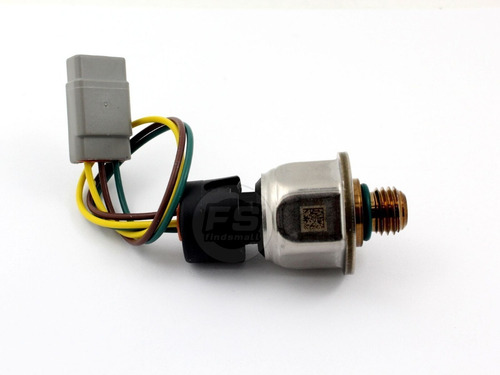 Icp Para Navistar Maxxforce Dt 9 10 1875784c93