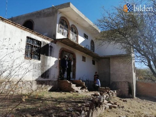 Imagen 2 de 12 de Casa Sola En Venta El Pueblito