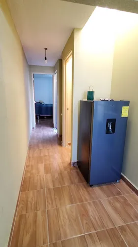 Casa En Venta, Jardines Del Sur, Los Héroes Tecámac Sección Jardines, Edo. Méx.