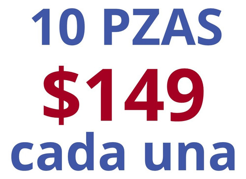 Memoria Adata 128gb Ausdx128guicl10a1-ra1 Premier Adapter