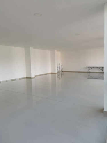 Imagen 19 de 25 de Apartamento En Venta Al Sur De Cali Santa Teresita - Bellavista