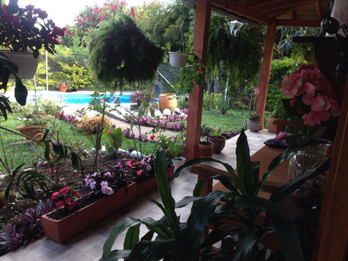 Finca En Venta En El Lago Calima