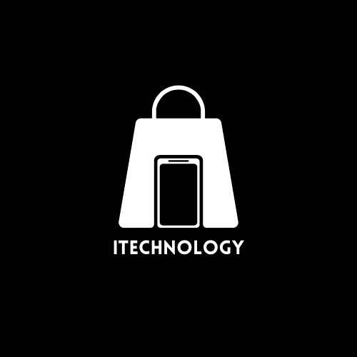 ITECHNOLOGY
