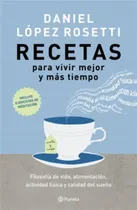 Comprar Recetas-libros, Revistas Y Comics  Libros Físicos