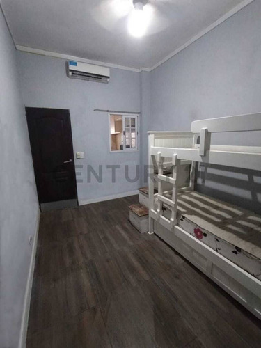 Venta Ph 3 Ambientes, Valentín Alsina, Lanús