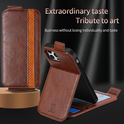 ·/-funda De Teléfono Con Tarjetero Para Oppo Reno 7 8 Lite 6 Pr