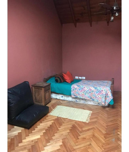 Imagen 14 de 14 de Duplex 3 Pl C/av C/exc Fdo Libre Coch Imp