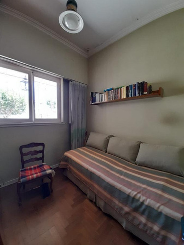 Imagen 10 de 30 de Casa - Tablada
