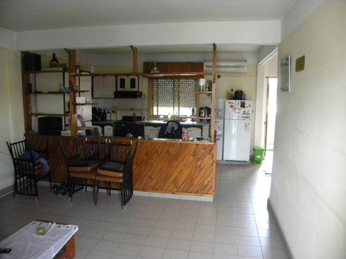 Imagen 7 de 9 de Casa - Gregorio De Laferrere