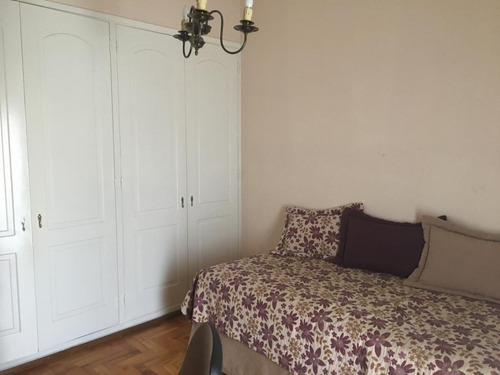 Imagen 13 de 20 de Casa En Venta B° La Reserva. 3 Dorm. Jardin Parquizacion. Lote Central.