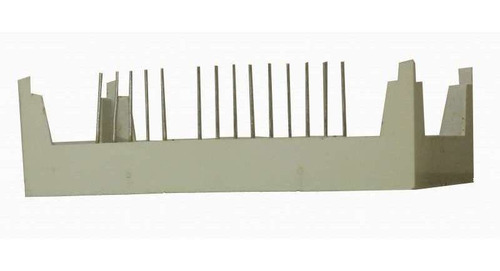 Display Para Microondas Consul Cmk38ab Mls-ml01as-0p