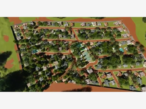 Imagen 1 de 12 de Terreno En Venta San Pablo Ojo De Agua