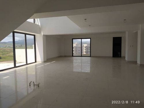 Imagen 16 de 23 de Apartamento En Venta