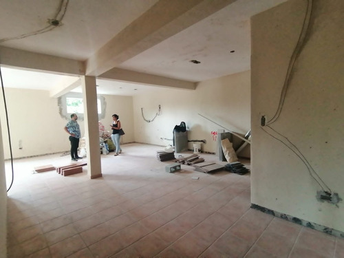 Vendo Villa Ubicada En Salto Escondido Antes De La Cuaba, Santo Domingo Oeste, República Dominicana