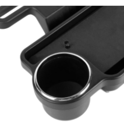Mesa De La Bandeja Del Asiento Trasero Del Coche Mesa De La
