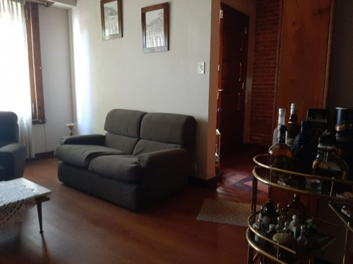 Imagen 23 de 27 de Venta Chalet En Mar Del Plata